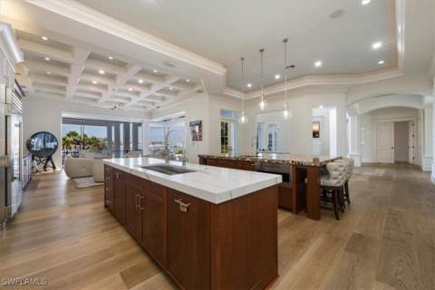 793 17th Ave S, Naples FL - photo 13 of 41