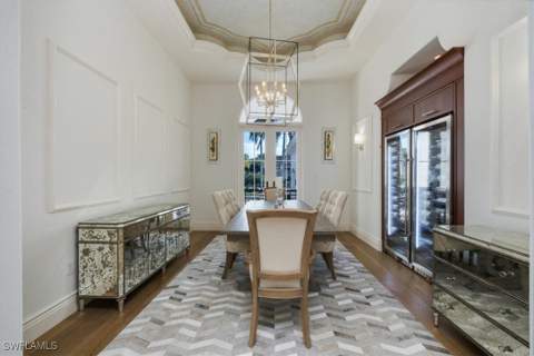 793 17th Ave S, Naples FL - photo 15 of 41