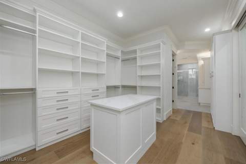 793 17th Ave S, Naples FL - photo 18 of 41