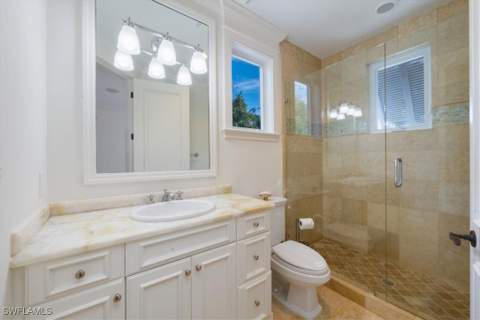793 17th Ave S, Naples FL - photo 21 of 41