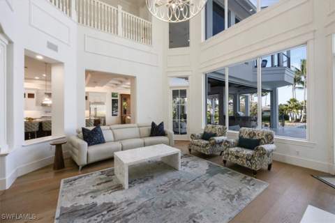793 17th Ave S, Naples FL - photo 8 of 41