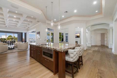 793 17th Ave S, Naples FL - photo 9 of 41