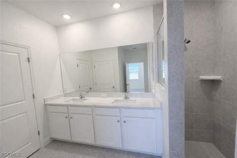 3529 NW 41st Pl, Cape Coral FL - photo 6 of 27