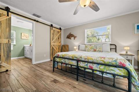 3462 Pinetree Dr, St James City FL - photo 20 of 43