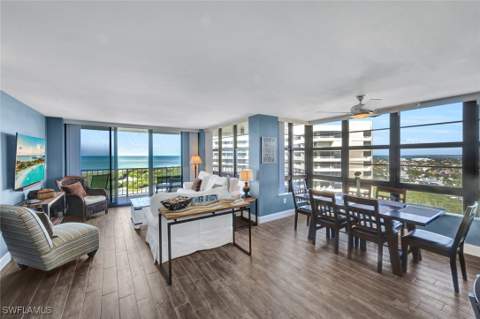 380 Seaview Ct 1703, Marco Island FL - photo 10 of 50