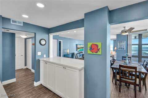 380 Seaview Ct 1703, Marco Island FL - photo 12 of 50