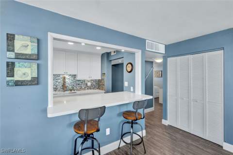 380 Seaview Ct 1703, Marco Island FL - photo 14 of 50