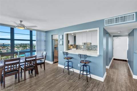 380 Seaview Ct 1703, Marco Island FL - photo 15 of 50