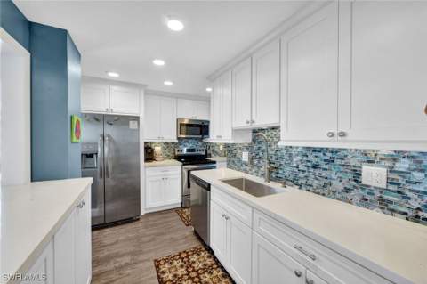 380 Seaview Ct 1703, Marco Island FL - photo 16 of 50