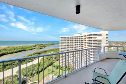 380 Seaview Ct 1703, Marco Island FL - photo 20 of 50