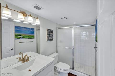 380 Seaview Ct 1703, Marco Island FL - photo 21 of 50