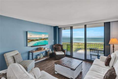 380 Seaview Ct 1703, Marco Island FL - photo 6 of 50