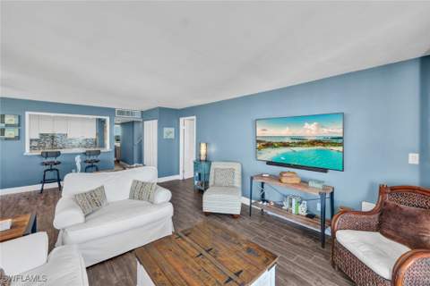 380 Seaview Ct 1703, Marco Island FL - photo 7 of 50