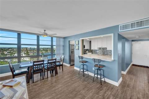 380 Seaview Ct 1703, Marco Island FL - photo 8 of 50