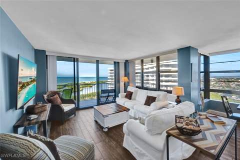 380 Seaview Ct 1703, Marco Island FL - photo 9 of 50