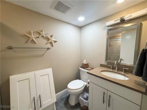 7390 Estero Blvd 803, Fort Myers Beach FL - photo 16 of 24