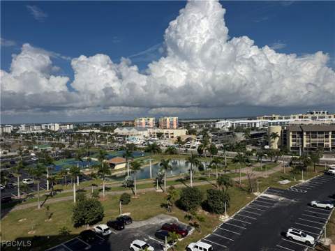 7390 Estero Blvd 803, Fort Myers Beach FL - photo 21 of 24