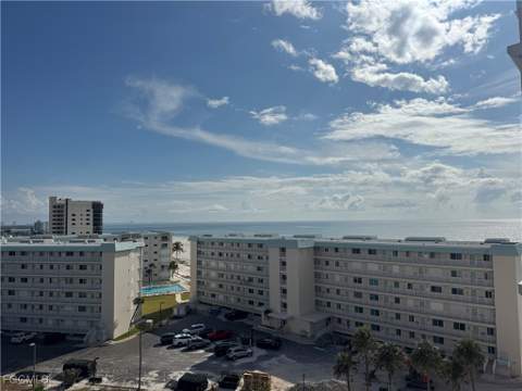 7390 Estero Blvd 803, Fort Myers Beach FL - photo 24 of 24