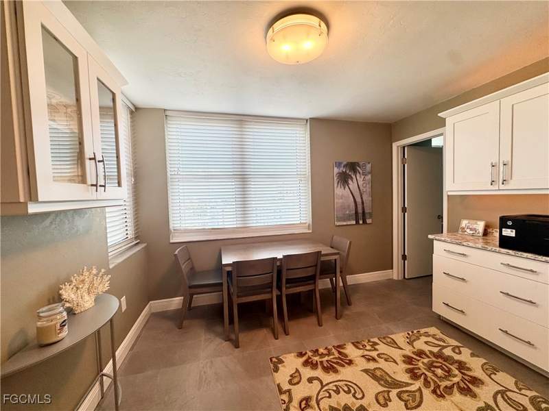 2 bedroom Condominium at 7390 Estero Blvd 803, Bermuda Dunes Condo, Fort Myers Beach — photo 3