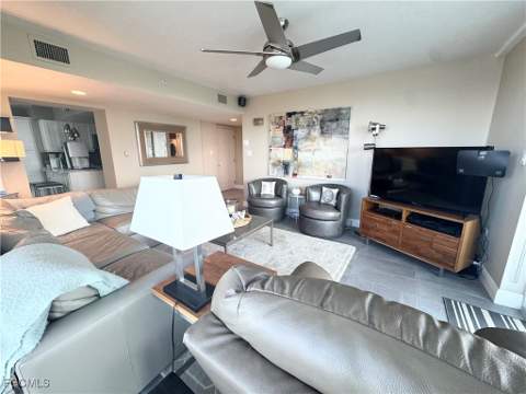 7390 Estero Blvd 803, Fort Myers Beach FL - photo 7 of 24