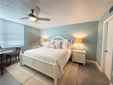 7390 Estero Blvd 803, Fort Myers Beach FL - photo 8 of 24