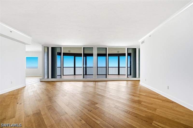 3 bedroom Condominium at 8665 Bay Colony Dr Ph 2003, Remington At Bay Colony, Naples — photo 1