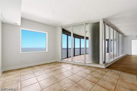 8665 Bay Colony Dr Ph 2003, Naples FL - photo 19 of 44