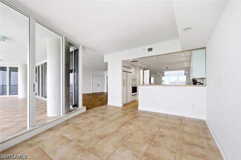 8665 Bay Colony Dr Ph 2003, Naples FL - photo 20 of 44