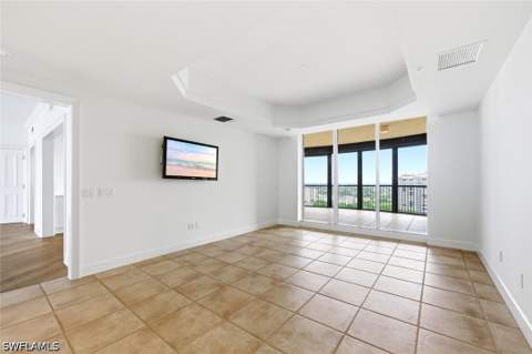 8665 Bay Colony Dr Ph 2003, Naples FL - photo 21 of 44