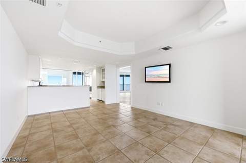 8665 Bay Colony Dr Ph 2003, Naples FL - photo 22 of 44