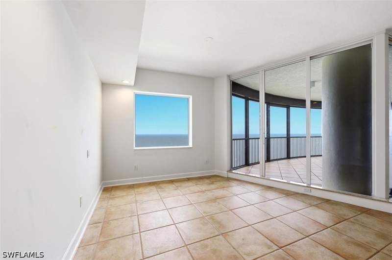 3 bedroom Condominium at 8665 Bay Colony Dr Ph 2003, Remington At Bay Colony, Naples — photo 5