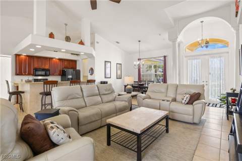 2905 NW 22nd Pl, Cape Coral FL - photo 11 of 45