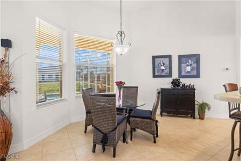 2905 NW 22nd Pl, Cape Coral FL - photo 17 of 45