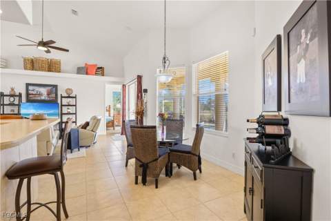 2905 NW 22nd Pl, Cape Coral FL - photo 18 of 45