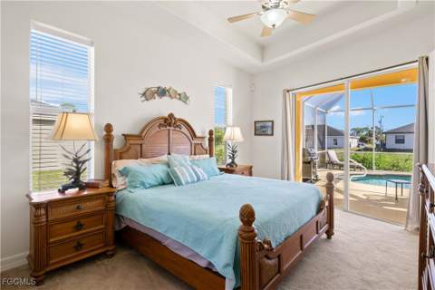 2905 NW 22nd Pl, Cape Coral FL - photo 19 of 45