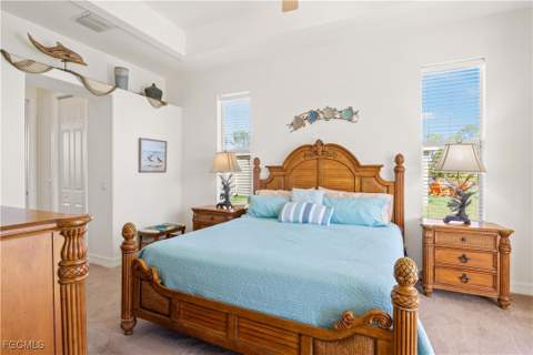 2905 NW 22nd Pl, Cape Coral FL - photo 21 of 45