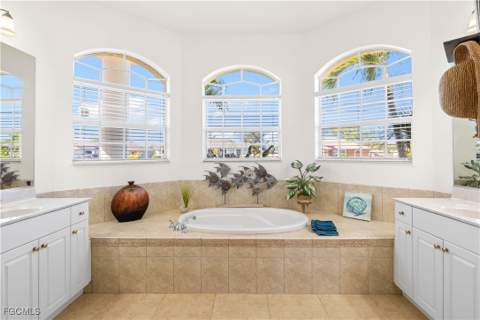 2905 NW 22nd Pl, Cape Coral FL - photo 22 of 45