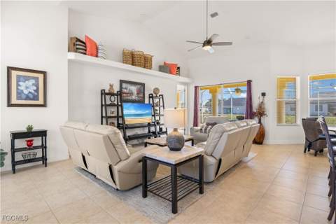 2905 NW 22nd Pl, Cape Coral FL - photo 7 of 45
