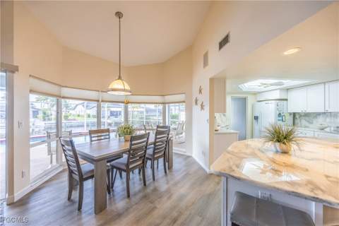 3316 SE 19th Pl, Cape Coral FL - photo 11 of 49