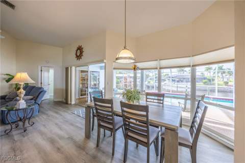 3316 SE 19th Pl, Cape Coral FL - photo 12 of 49