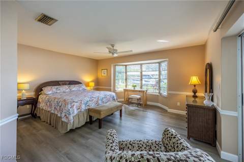 3316 SE 19th Pl, Cape Coral FL - photo 13 of 49