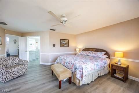 3316 SE 19th Pl, Cape Coral FL - photo 14 of 49