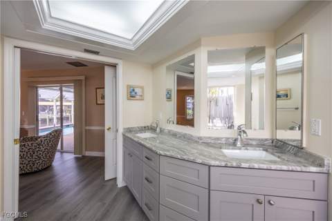 3316 SE 19th Pl, Cape Coral FL - photo 15 of 49