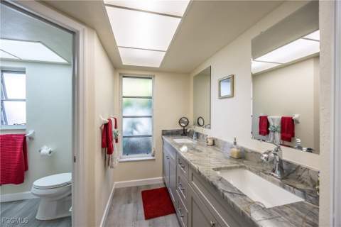 3316 SE 19th Pl, Cape Coral FL - photo 21 of 49