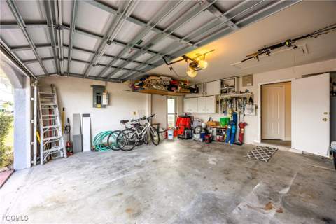 3316 SE 19th Pl, Cape Coral FL - photo 24 of 49