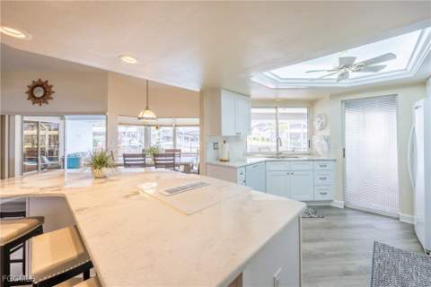 3316 SE 19th Pl, Cape Coral FL - photo 8 of 49