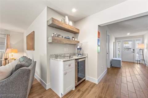 3 Crooked Ln 23, Naples FL - photo 11 of 26