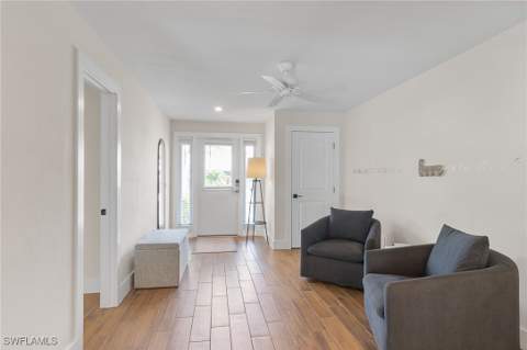 3 Crooked Ln 23, Naples FL - photo 12 of 26