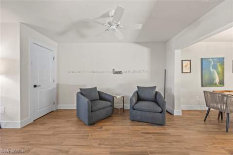 3 Crooked Ln 23, Naples FL - photo 13 of 26