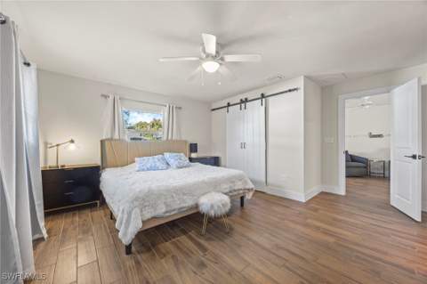 3 Crooked Ln 23, Naples FL - photo 15 of 26